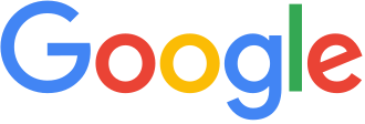 Logo Google
