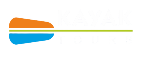 Kayak Tours